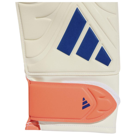 Adidas Γάντια τερματοφύλακα Copa Club Goalkeeper Gloves